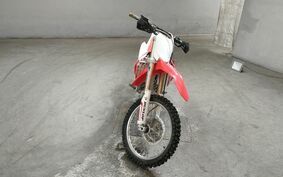 HONDA CRF250 RALLY ME10