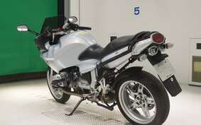 BMW R1100S 2001