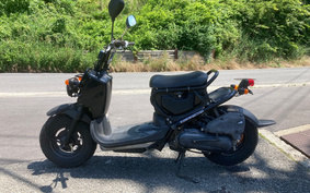 HONDA ZOOMER AF58