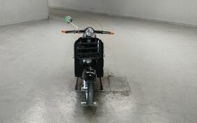 VESPA 50S V5SA1T