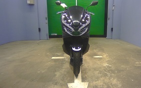 HONDA PCX125 JF81