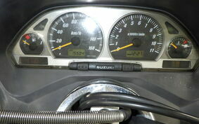 SUZUKI SKYWAVE 250 (Burgman 250) SS CJ43A