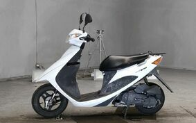 SUZUKI ADDRESS V50 CA4BA