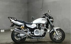 YAMAHA XJR1300 1999 RP01J