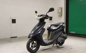 SUZUKI ADDRESS V50 Gen.2 CA44A