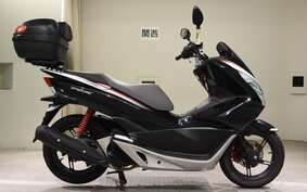 HONDA PCX125 JF56