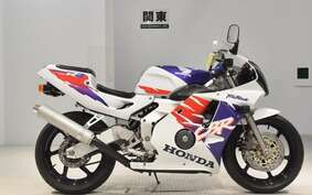 HONDA CBR250RR MC22