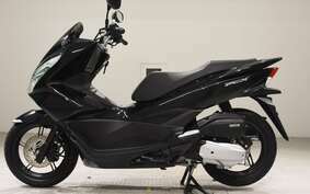 HONDA PCX125 JF56