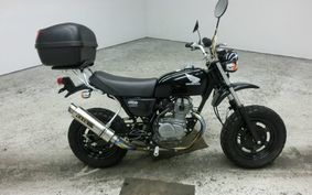 HONDA APE 50 AC16