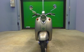 YAMAHA VINO 50 2001 SA10J