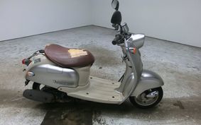 YAMAHA VINO 50 2003 SA10J