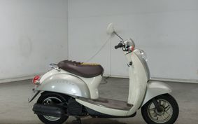 HONDA CREA SCOOPY AF55