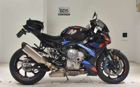 BMW M1000R 2023