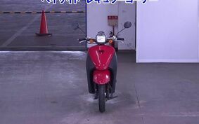 HONDA ﾄｩﾃﾞｲ-2 AF67