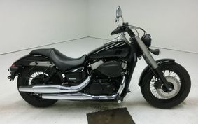 HONDA SHADOW 750 PHANTOM 2010 RC53