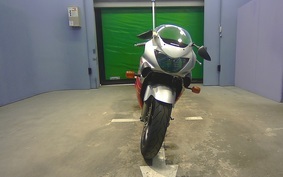 HONDA CBR600F GEN 3 2000 PC35