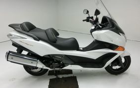 HONDA SILVER WING 600 GT 2009 PF02