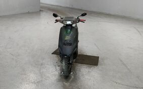 SUZUKI ADDRESS V100 CE13A