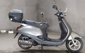 HONDA LEAD 110 JF19