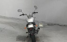 HONDA MAGNA 50 AC13