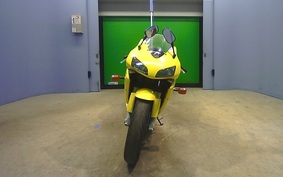 HONDA CBR600RR 2007 PC37