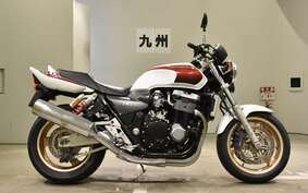 HONDA CB1300SF SUPER FOUR 1999 SC40