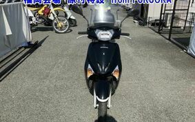 HONDA LEAD 110 EX JF19