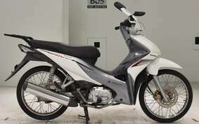 HONDA WAVE 110 NF110TM