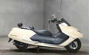 YAMAHA MAXAM 250 SG17J