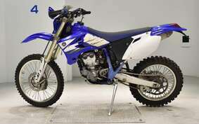 YAMAHA WR250F E CG24