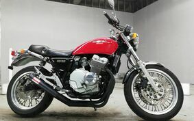 HONDA CB400F 1998 NC36