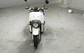 HONDA BENLY 50 AA05