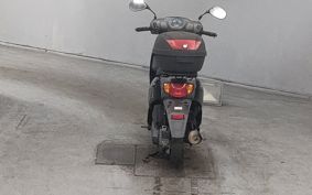 YAMAHA JOG AY01