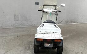 HONDA GYRO UP TA01