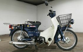 HONDA PRESS CUB 50 AA01