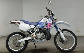 HONDA CRM250R MD24