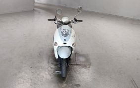 BMW R1200R 0378
