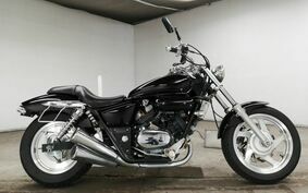 HONDA MAGNA 250 MC29