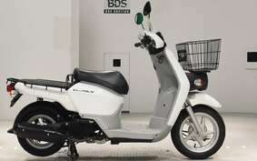 HONDA BENLY 110 JA09