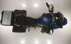 BMW R1250GS 2020 0J91