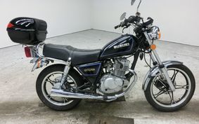 SUZUKI GN125 H PCJG9