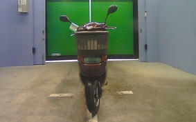 HONDA DIO CESTA GEN 2 AF68