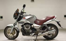 MOTO GUZZI BREVA 750 2005