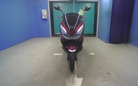 HONDA PCX125 JF56