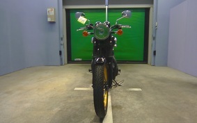 KAWASAKI W800 2011 EJ800A