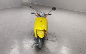 HONDA TODAY AF61