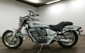 HONDA MAGNA 250 MC29