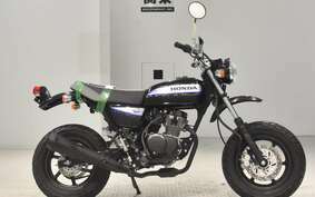 HONDA APE 50 AC18