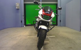 HONDA CB1300SB SUPER BOLDOR A 2011 SC54