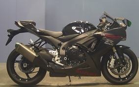 SUZUKI GSX-R750 2013 C4111